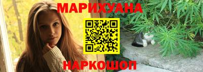 амф Апрелевка